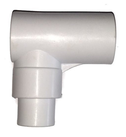 UTC Roller Leg Top