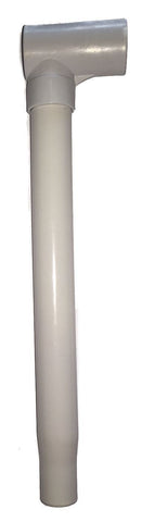 UTC Roller Leg & Leg Top