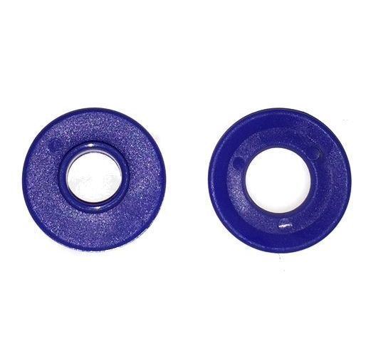 Pool cover Eyelets PACK OF 10