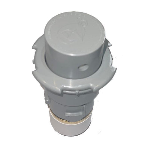 Paramount In-Floor Pop Up Nozzle PV3