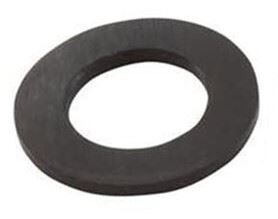 Davey Multiport Valve Gasket - Durable and Reliable Replacement