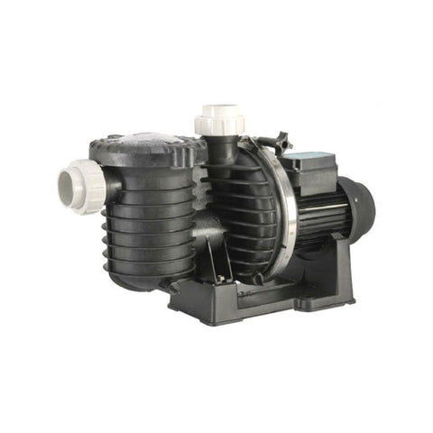 Sta-Rite 3D Max-E-Pro 1 HP Pump