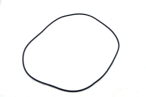 Viron o ring for CL filter lid - 1005501