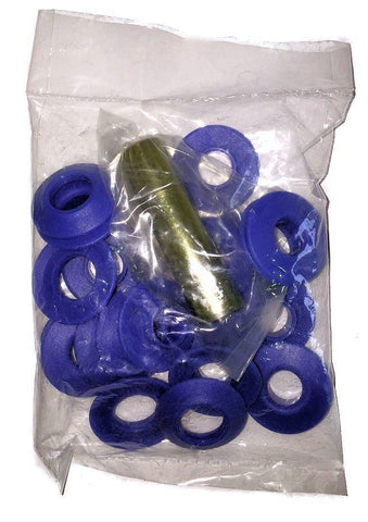 Eyelet Kit