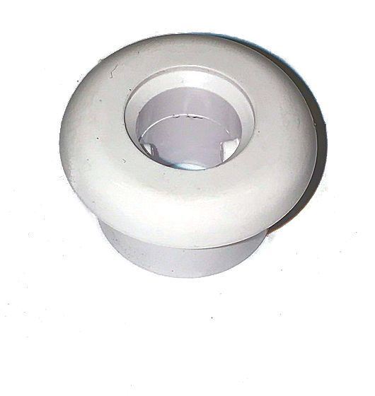 Dega 20mm Wall Insert Buttons for Flip Hose