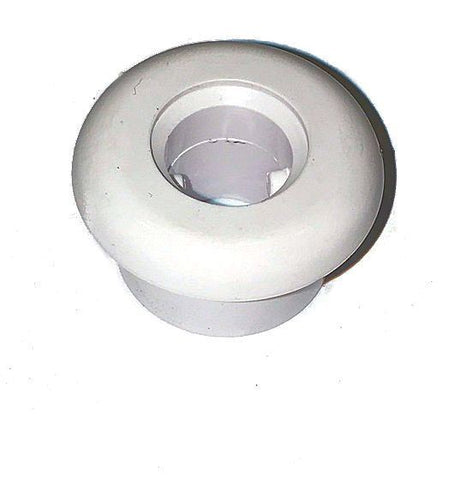 Dega 20mm Wall Insert Buttons for Flip Hose