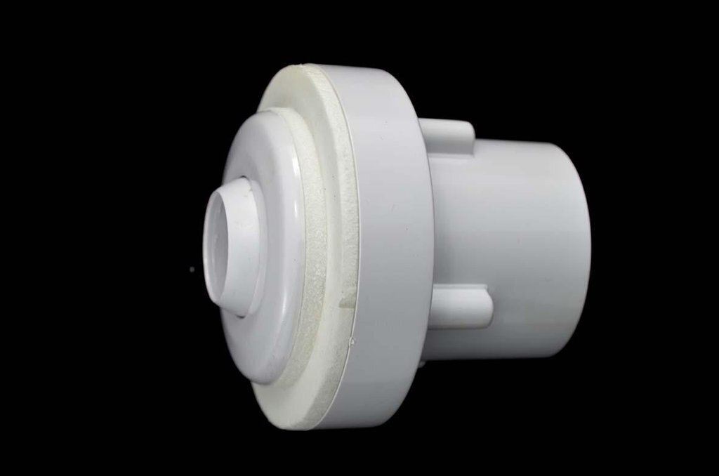 Poolrite Eyeball for Fibreglass Pools