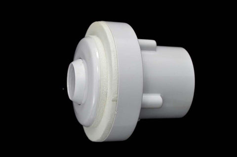 Poolrite Eyeball for Fibreglass Pools
