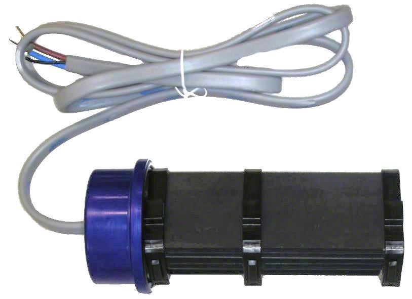 Poolex 20 Amp Cell