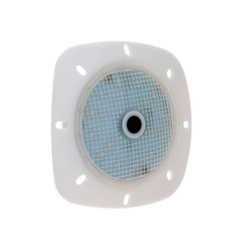 Magnetic Above Ground Pool LED Light - Can change colours