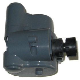 MX8 Reversing Assembly Side B