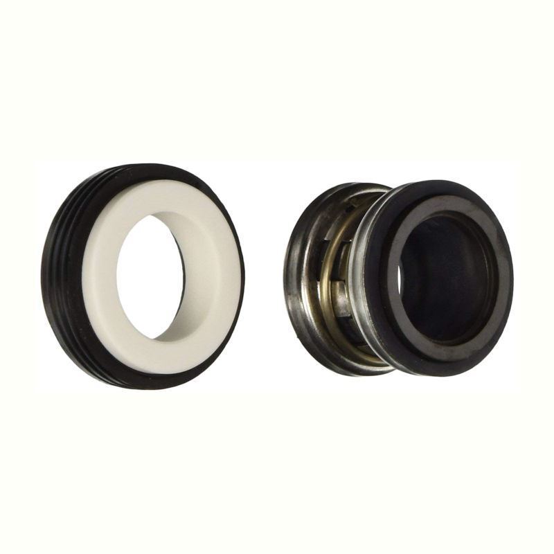 1/2" Mechanical Seal