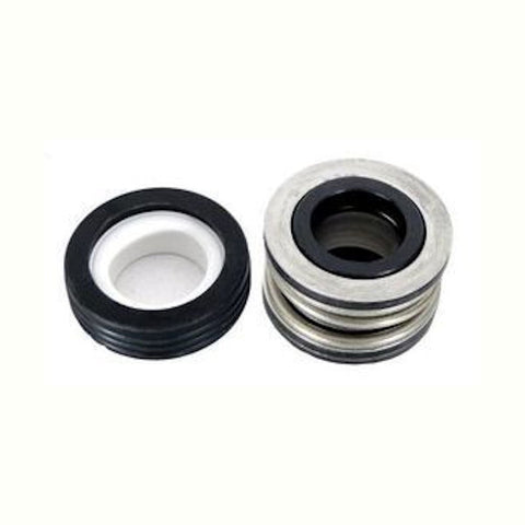 1/2" Mechanical Seal