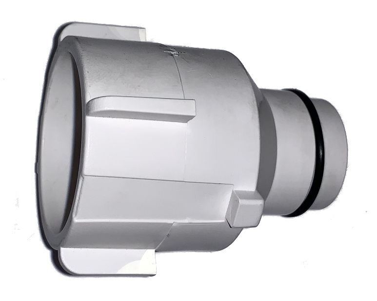 Chemigem Injection Bayonet 14161032