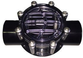 Waterco Spring Flow Check Valve 40mm