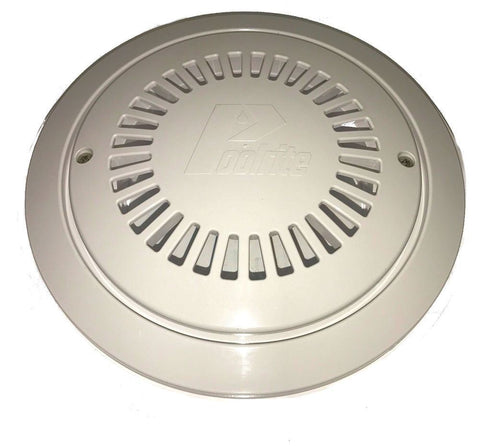 Poolrite Main Drain Cover
