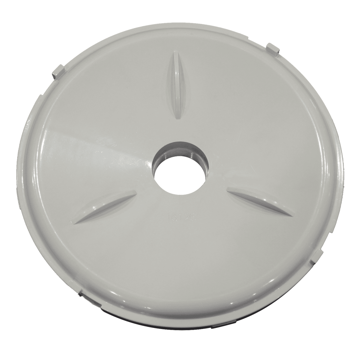 Astral Pool HSB Vacuum Plate 16126