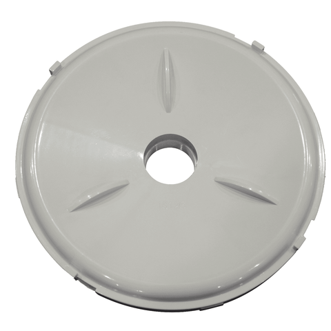 Astral Pool HSB Vacuum Plate 16126