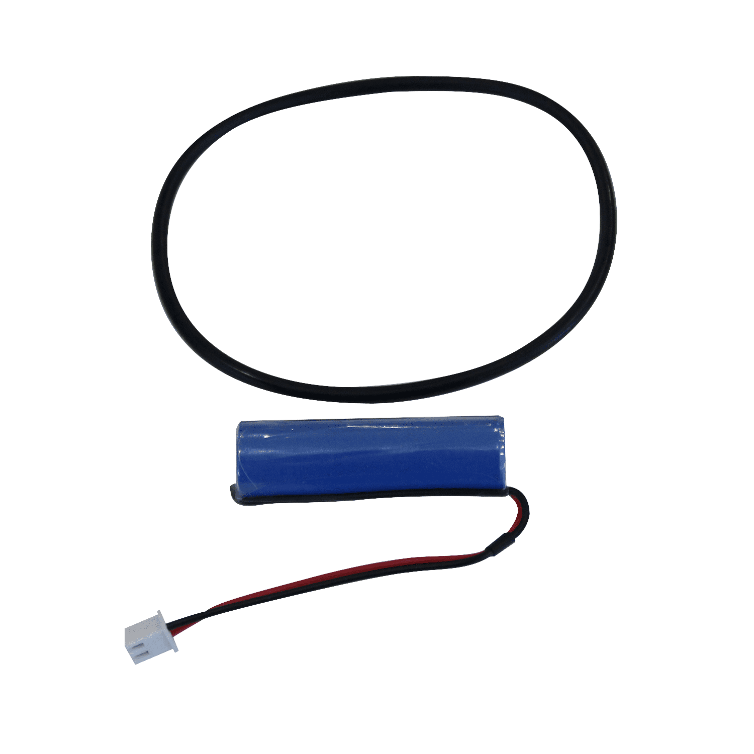 Blue Connect Battery