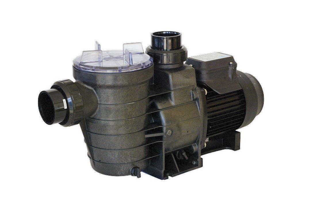 Waterco Supatuf 150 Pump