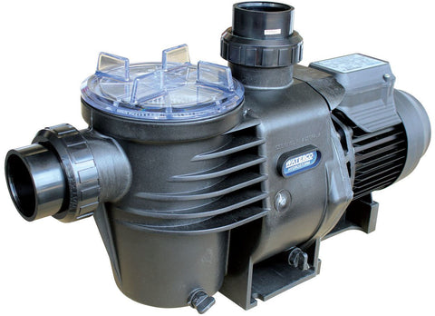 Waterco Hydrostorm 150 Pump