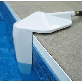 Aqua Portable Water Leveller