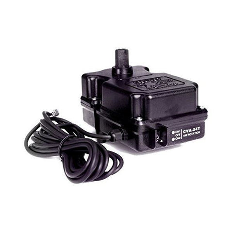 Valve Actuator 24V