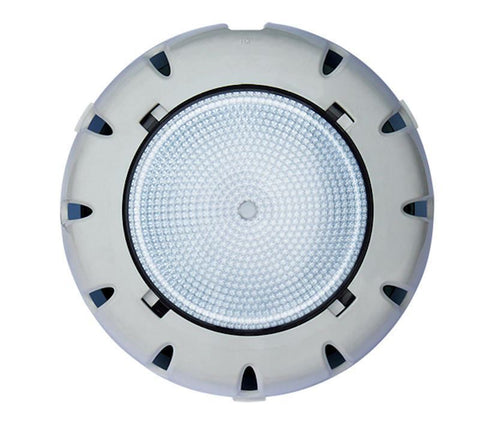 Waterco Litestream Pool Light - White LED Replacement