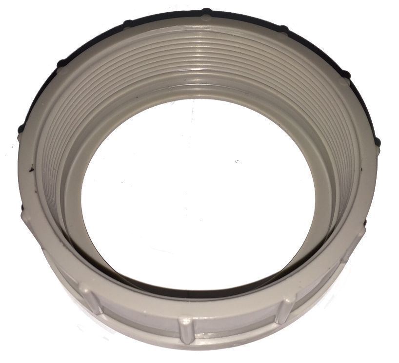 Saltigem / SG / Sterisel Cell Housing Lock Nut