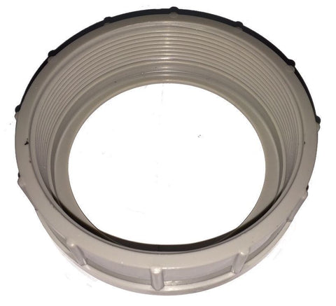 Saltigem / SG / Sterisel Cell Housing Lock Nut