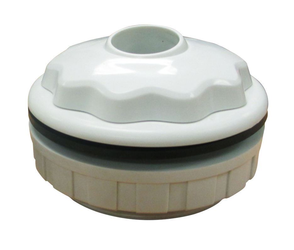 Eyeball Jet Waterco Adjustable For Fibreglass Pools - Various Colours ...
