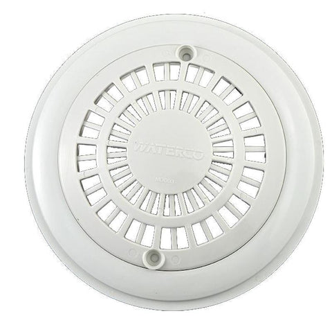 Waterco Main Drain Cover & Dress Ring - High-quality pool accessory