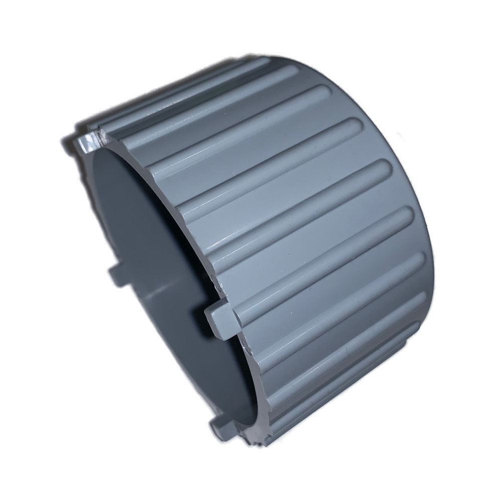 Waterco Fibreglass Pool Hydrostatic Valve Tool