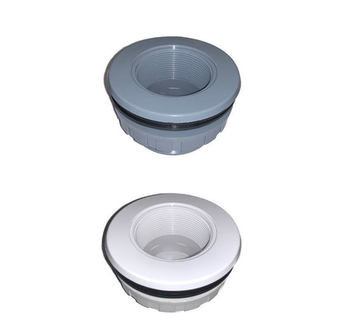 Waterco Hydrostatic Valve Adapter