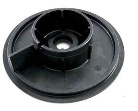 Onga LTP 400, 550, 750. PPP550 Baffle