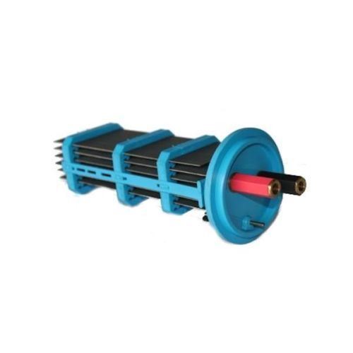 WaterChlor 30 Self Clean Generic Cell