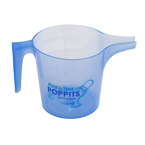 Poppit Measure Jug 250ml