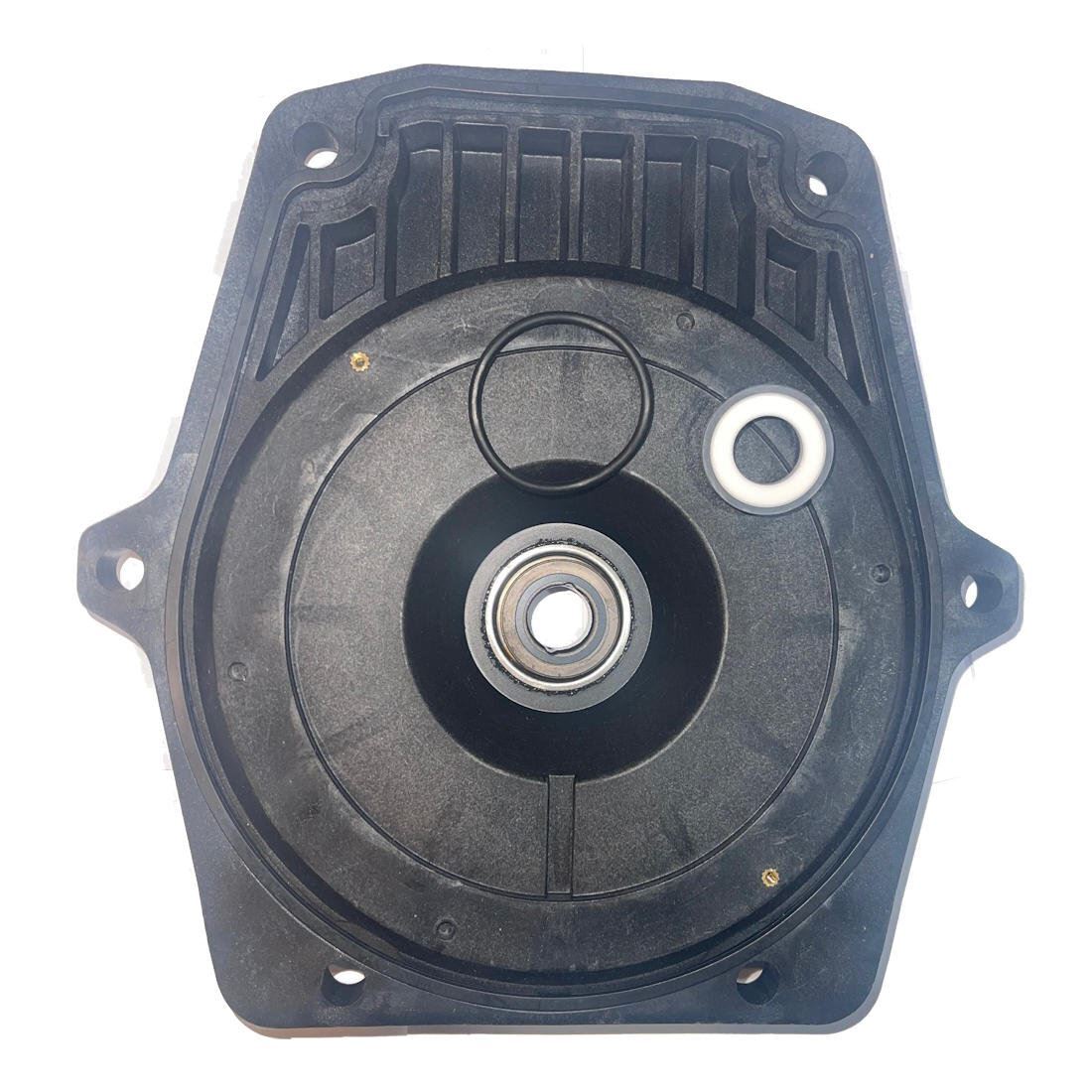 Onga Whisperflo Seal Plate Kit - 350203K