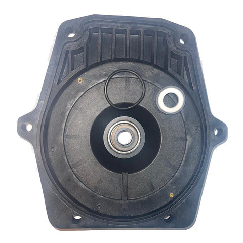 Onga Whisperflo Seal Plate Kit - 350203K