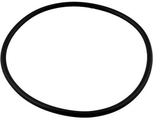Starite O ring for 5PRA5C pump lid - SRU9229