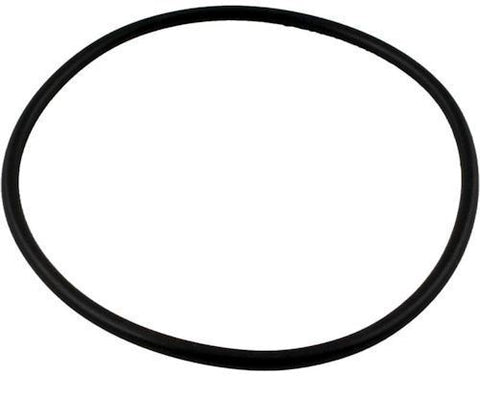 Starite O ring for 5PRA5C pump lid - SRU9229