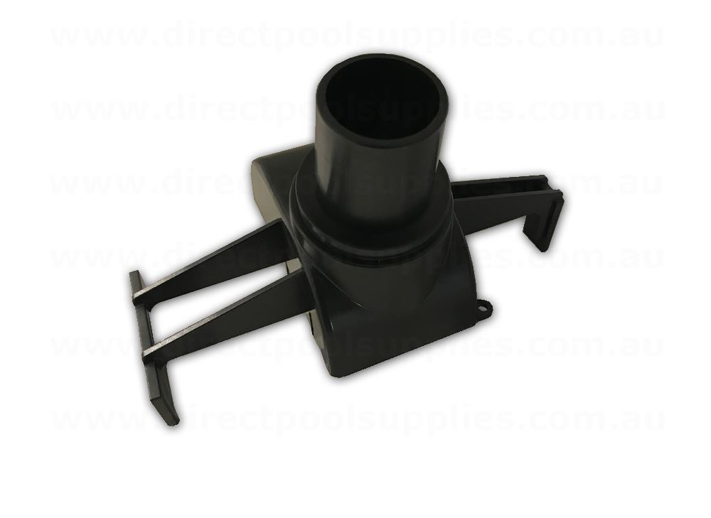 Rebel Pool Cleaner Swivel Kit Direct Pool Supplies Direct Pool