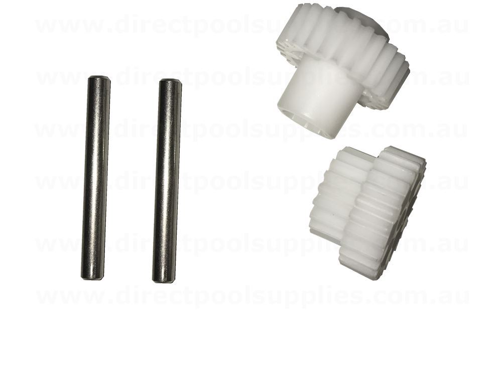 Rebel Pool Cleaner Drive Gear Kit Direct Pool Supplies Direct Pool