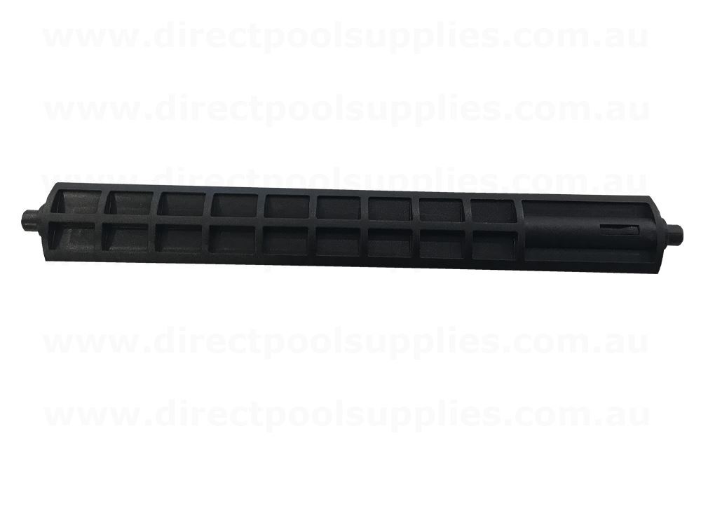 Rebel Pool Cleaner Roller Bar Kit