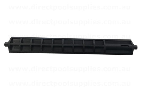 Rebel Pool Cleaner Roller Bar Kit