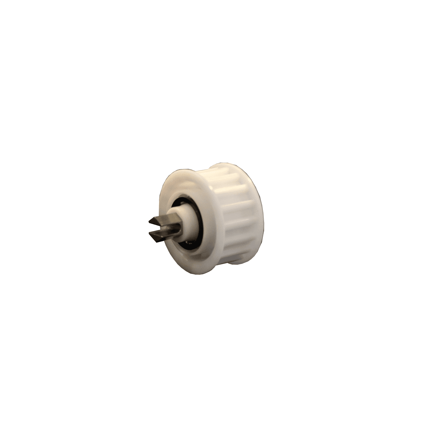 Flat Shaft Pulley - 3883645 - High-Quality and Durable Pulley