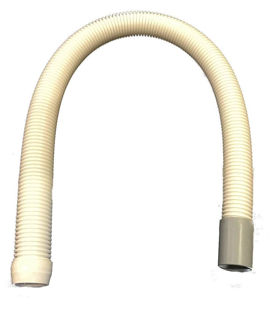 The Pool Cleaner Leader Hose