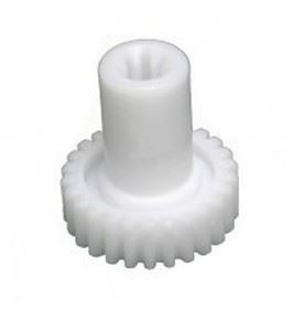 The Pool Cleaner Large Drive Gear