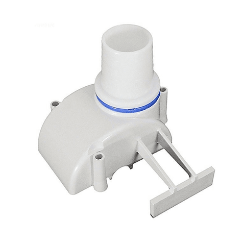The Pool Cleaner Turbine Cover