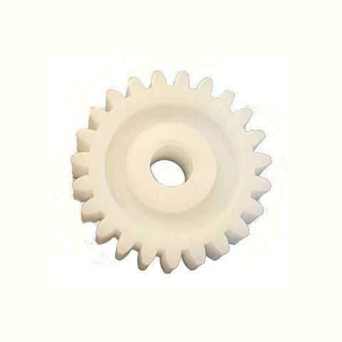 The Pool Cleaner Small Drive Gear